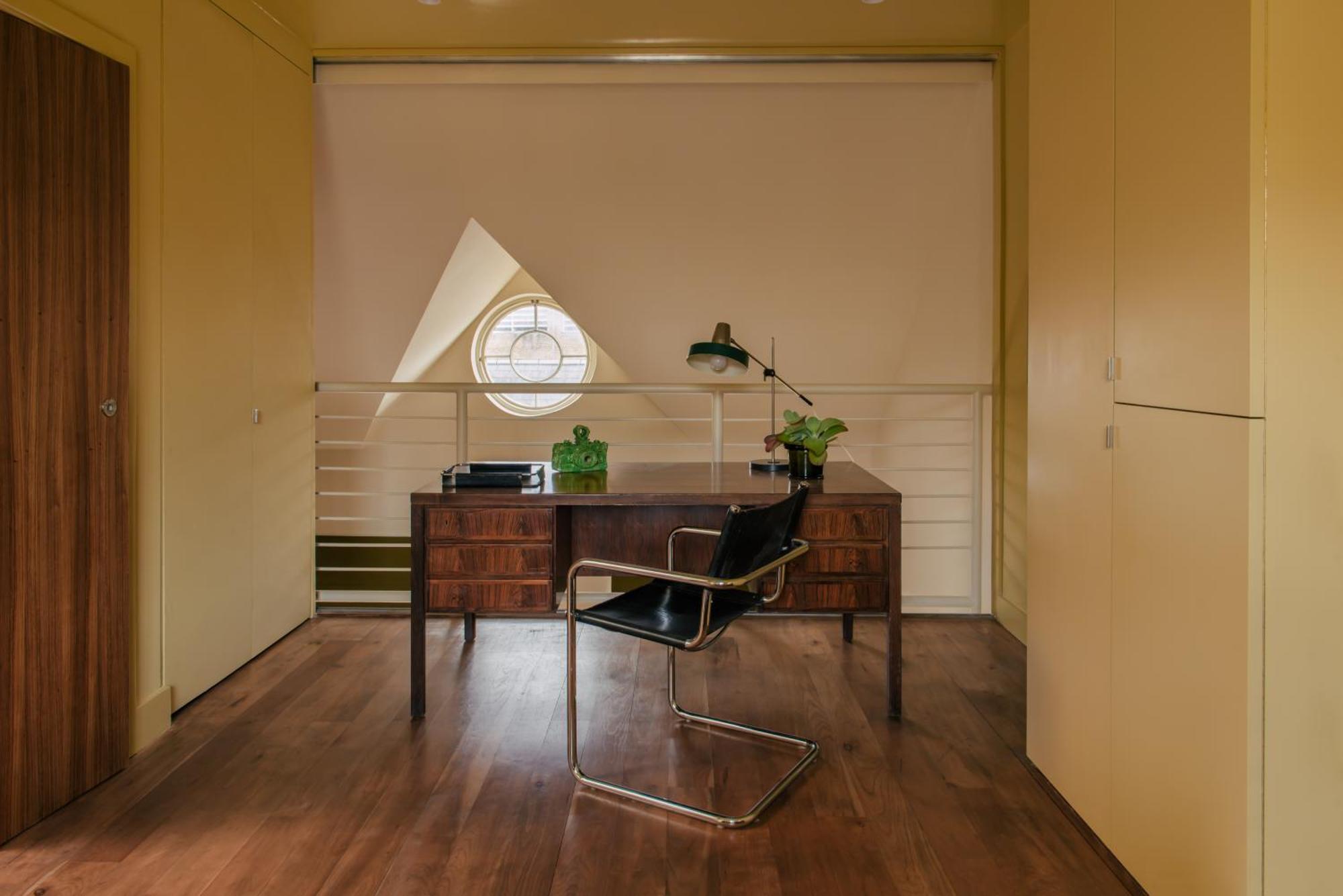 Stylish 1 Bedroom In Covent Garden With Terrace London Exterior foto